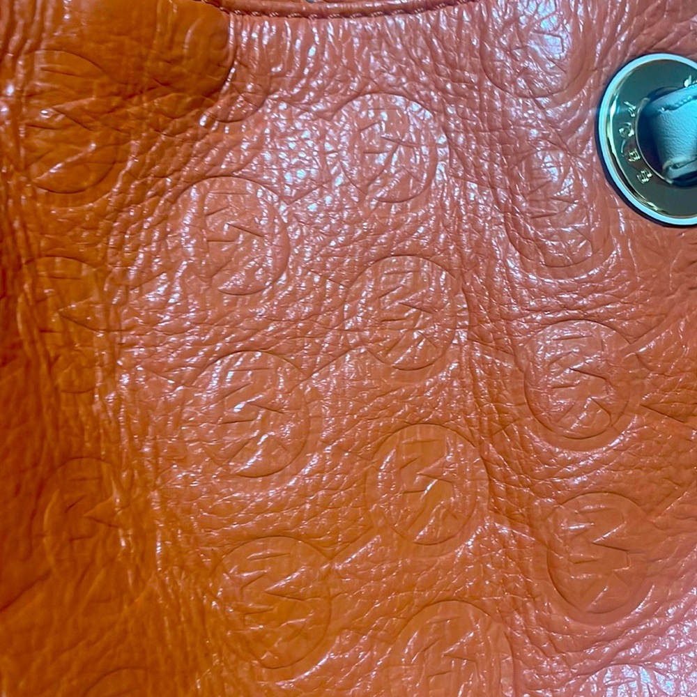Micheal Kors Jet set